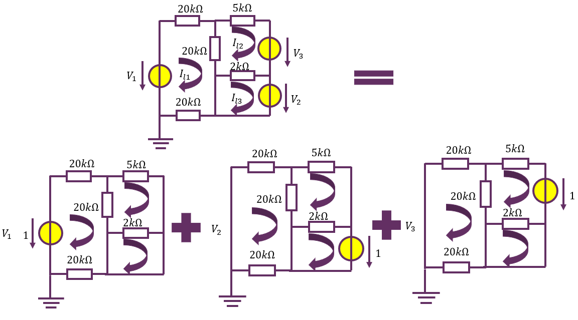 {0DD1C298-AA2C-4882-AC80-12AE26140783}
