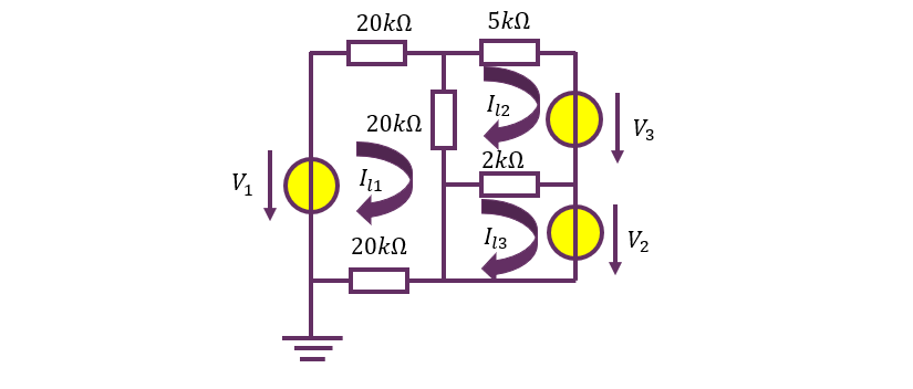 {309E2A10-EAFD-4D50-A764-6A1B0DBD786D}