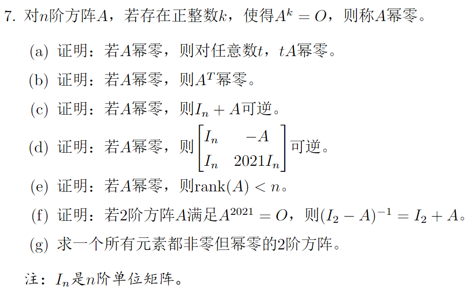 {9577735C-50C6-4BF7-ABA9-6453D65C3832}