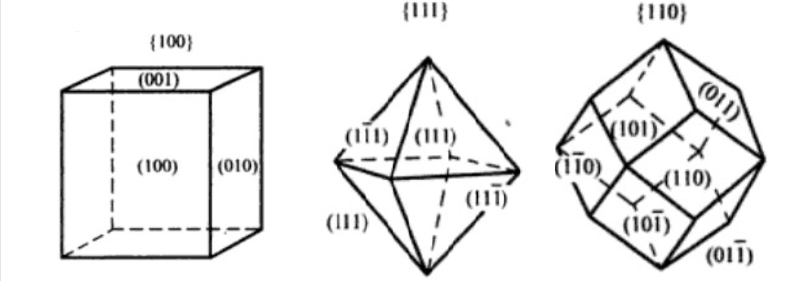 1773469398367.png