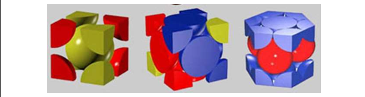 1773470291983.png