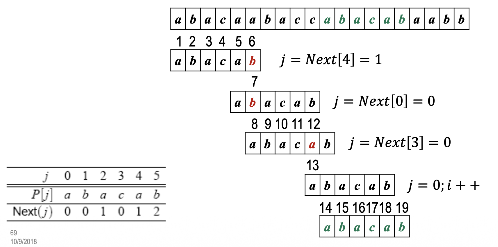 alt text